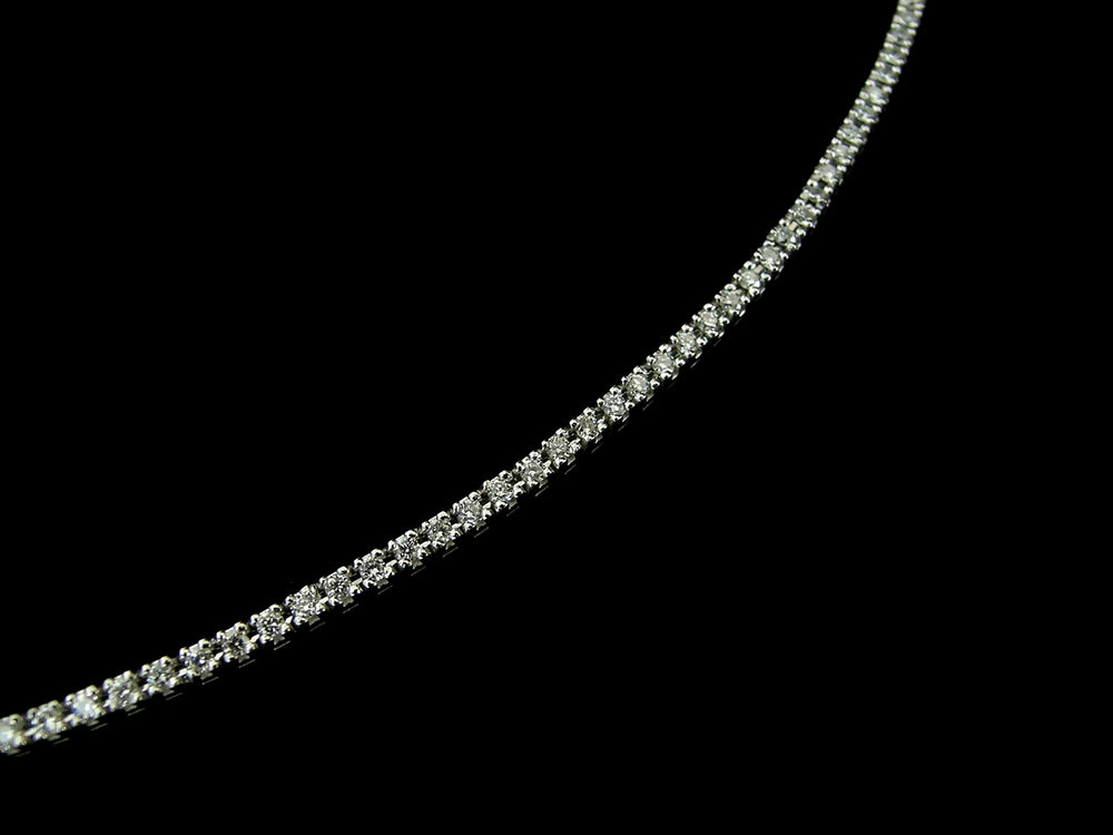 Old, New, Borrowed, & Blue: Checking the Boxes with Wedding Day Jewelry